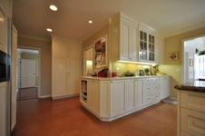 Enlarge photo 28