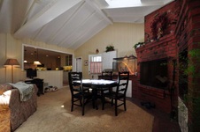Enlarge photo 20
