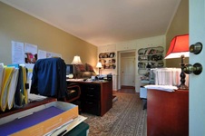 Enlarge photo 38