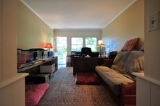Enlarge photo 32