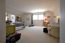 Enlarge photo 40