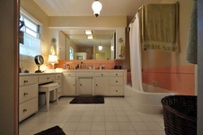 Enlarge photo 37