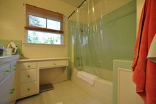 Enlarge photo 48