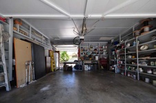 Enlarge photo 57