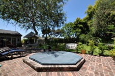 Enlarge photo 64