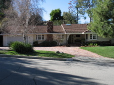 4494 Tarzana