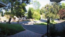 Enlarge photo 1