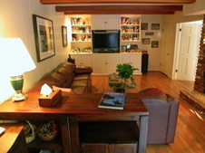 Enlarge photo 18