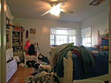 Enlarge photo 16