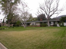 4867 Altadena