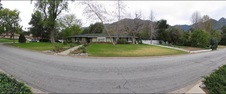 Enlarge photo 51