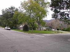 Enlarge photo 44