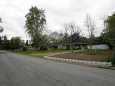 Enlarge photo 1