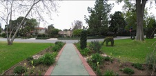 Enlarge photo 2