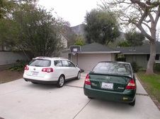 Enlarge photo 3