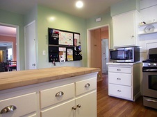 Enlarge photo 15