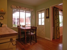 Enlarge photo 8