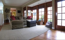 Enlarge photo 18