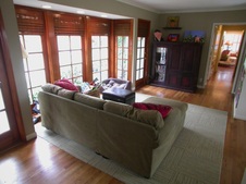 Enlarge photo 26
