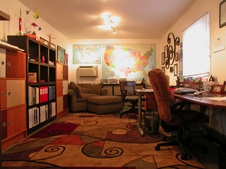 Enlarge photo 25