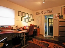 Enlarge photo 21