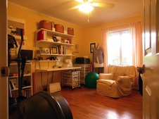 Enlarge photo 33