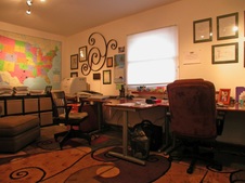 Enlarge photo 24