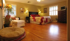 Enlarge photo 36