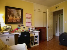 Enlarge photo 20