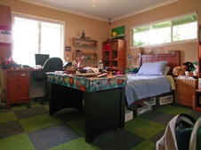 Enlarge photo 22