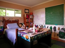 Enlarge photo 37