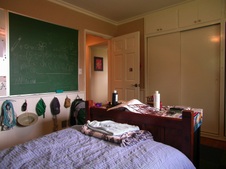 Enlarge photo 19