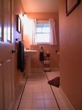 Enlarge photo 34
