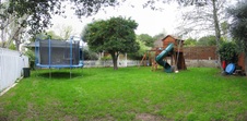 Enlarge photo 45