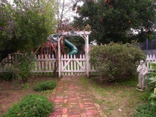 Enlarge photo 38