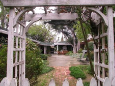 Enlarge photo 48