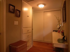 Enlarge photo 30