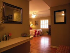 Enlarge photo 35