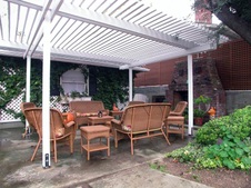 Enlarge photo 49