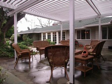 Enlarge photo 39