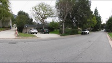 Enlarge photo 43