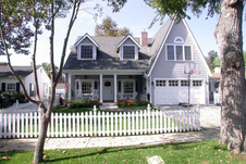6358 Studio City