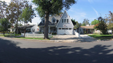 Enlarge photo 2