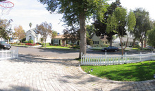 Enlarge photo 3