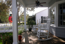 Enlarge photo 5