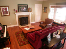 Enlarge photo 7