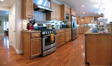 Enlarge photo 15