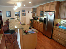 Enlarge photo 14