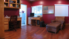Enlarge photo 17