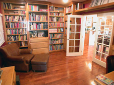 Enlarge photo 20